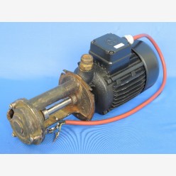 HB-Therm TS 22/150-B-603Z